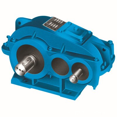 case-Linqing Nuoer Bearing Co., Ltd.