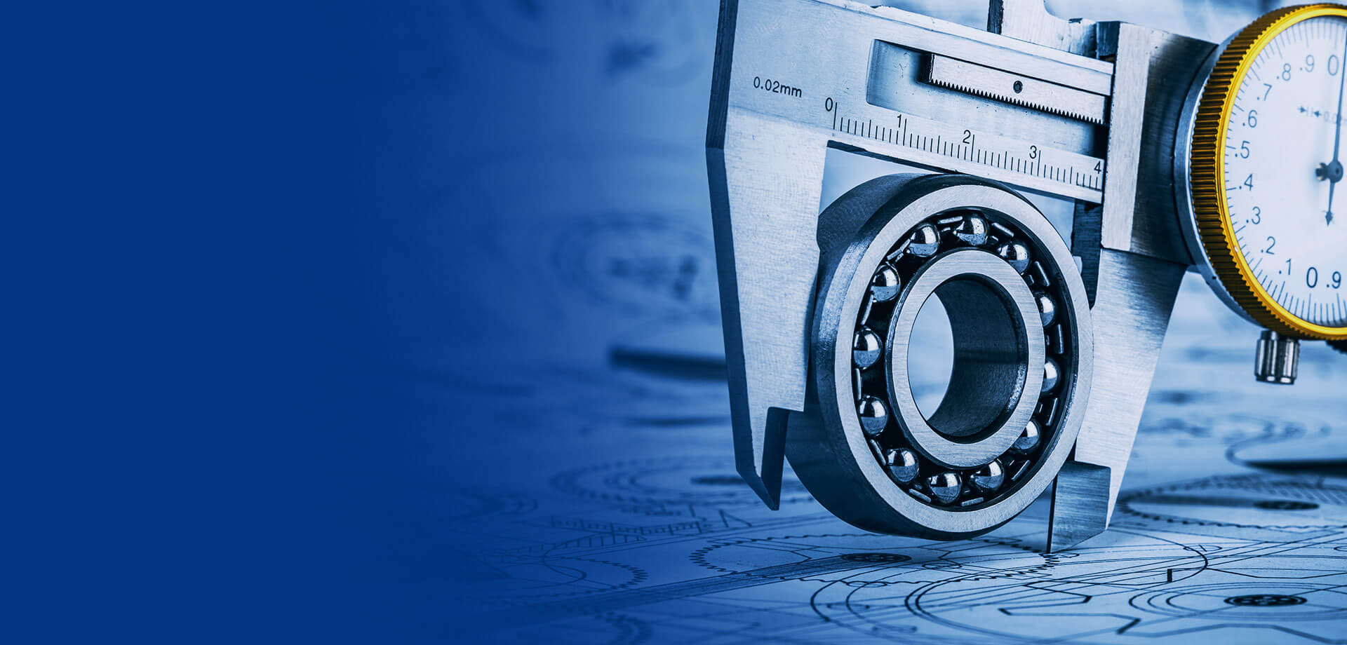 #ffffff
Professional Bearings Manufacturer