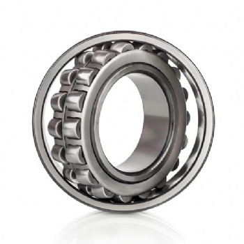 Spherical roller bearing 24100 Series
