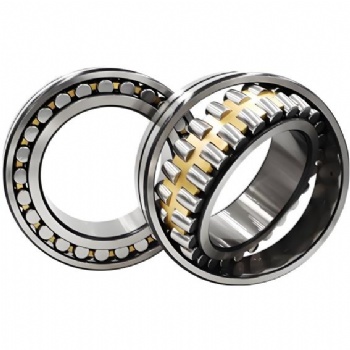 Spherical roller bearing 24000 Series