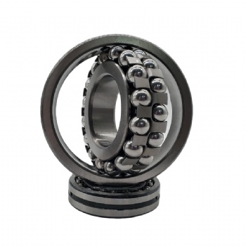 Self-alignimg ball bearing 1200 Series