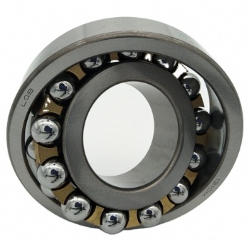 Self-alignimg ball bearing 1300 Series