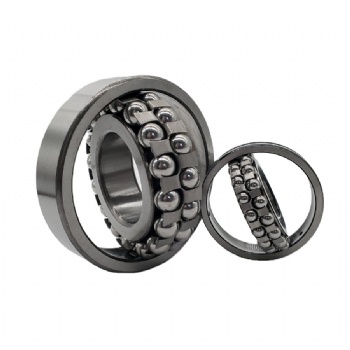 Self-alignimg ball bearing 2200 Series