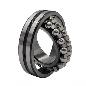 Self-alignimg ball bearing 2300 Series