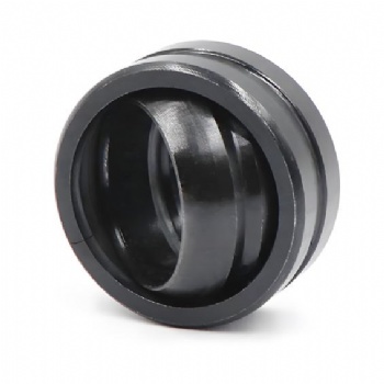 Ge Joint Bearing