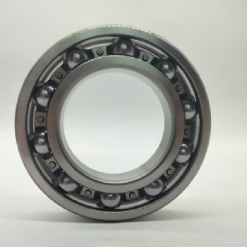 Deep Groove Ball Bearings 6200 Series