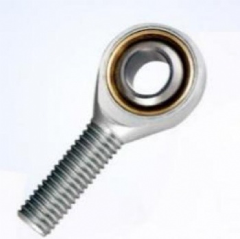 Rod End Joint Bearing SI..TK Series
