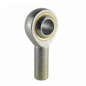 Rod End Joint Bearing POS Series