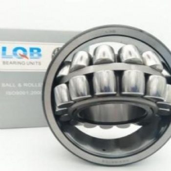 Spherical roller bearing 23000 Series