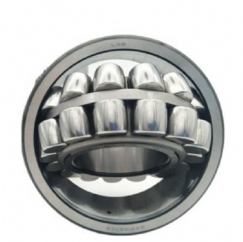 Spherical roller bearing 22300 Series