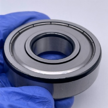 Deep Groove Ball Bearing 6300 Series