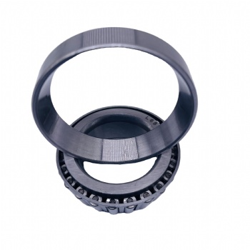 Taper Roller Bearing 32000 Series
