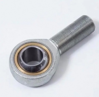 Rod End Joint Bearing PHS Series