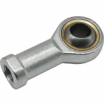 Rod End Joint Bearing SA..TK Series