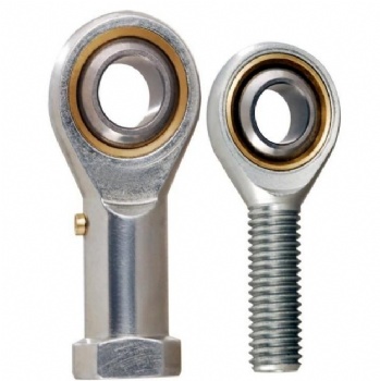 Rod End Joint Bearing SA..TK Series
