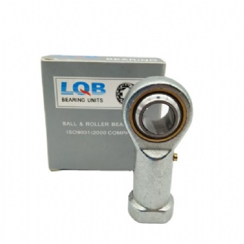 Rod End Joint Bearing POS Series