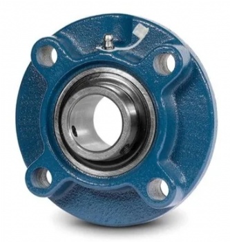 Pillow Block Bearing UCFC Series