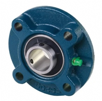 Pillow Block Bearing UCFC Series