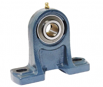 Pillow Block Bearing UCPH Series