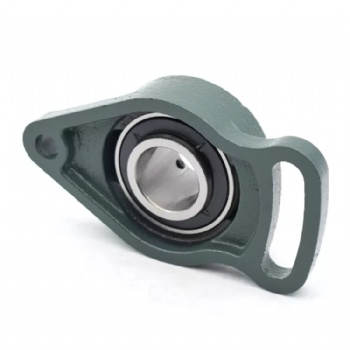 Pillow Block Bearing UCFA Series