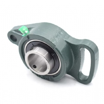 Pillow Block Bearing UCFA Series