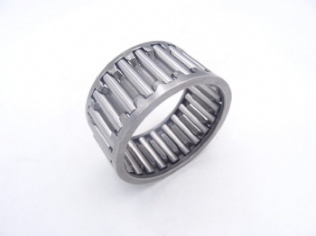 Needle Roller Bearing K Series