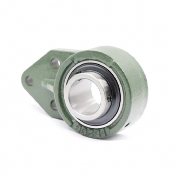 Pillow Block Bearing UCFB Series
