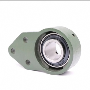 Pillow Block Bearing UCFB Series