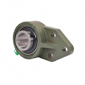 Pillow Block Bearing UCFB Series