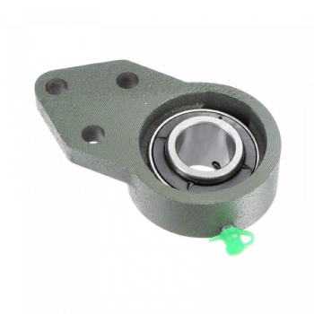 Pillow Block Bearing UCFB Series