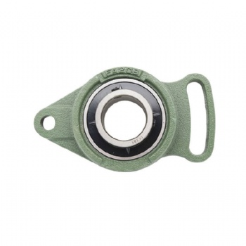 Pillow Block Bearing UCFA Series