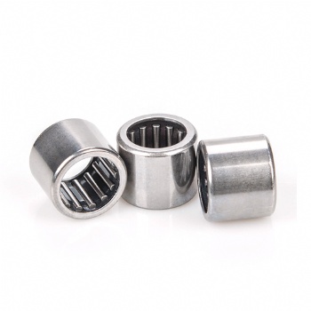 Needle Roller Bearing HK BK Series