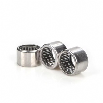 Needle Roller Bearing HK BK Series