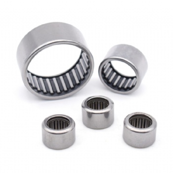 Needle Roller Bearing HK BK Series