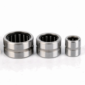 Needle Roller Bearing NK NKS Series