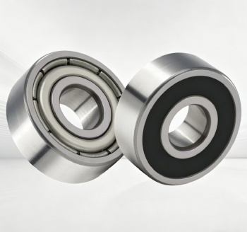 deep groove ball bearing 16000 Series
