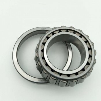 Taper Roller Bearing 32300 Series