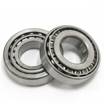 Taper Roller Bearing 32300 Series