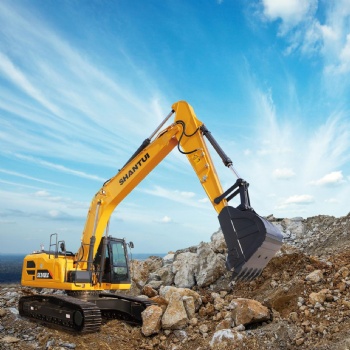 case-Linqing Nuoer Bearing Co., Ltd.